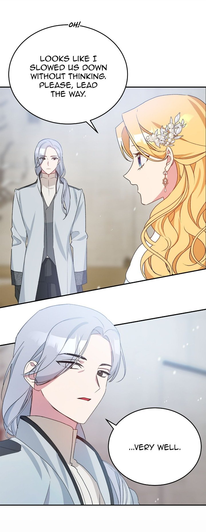 Hawar Of The Winter Garden Chapter 16 139 26