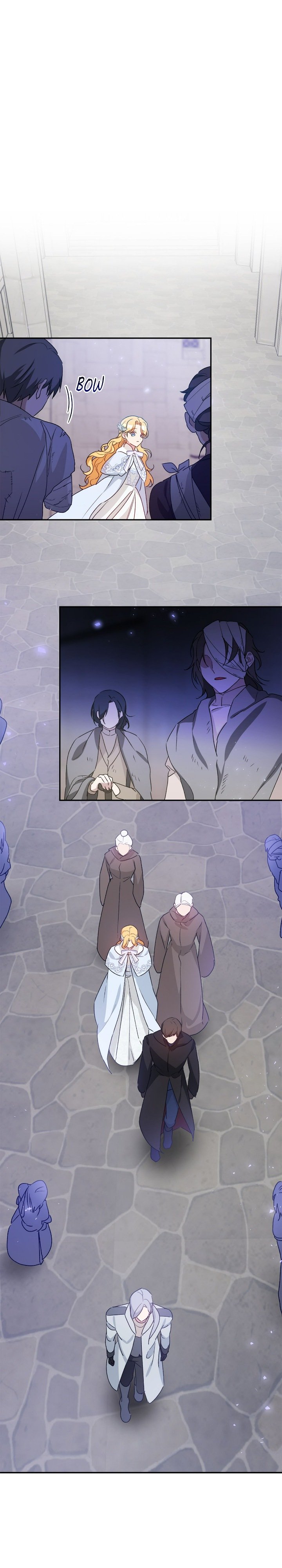 Hawar Of The Winter Garden Chapter 16 140 27