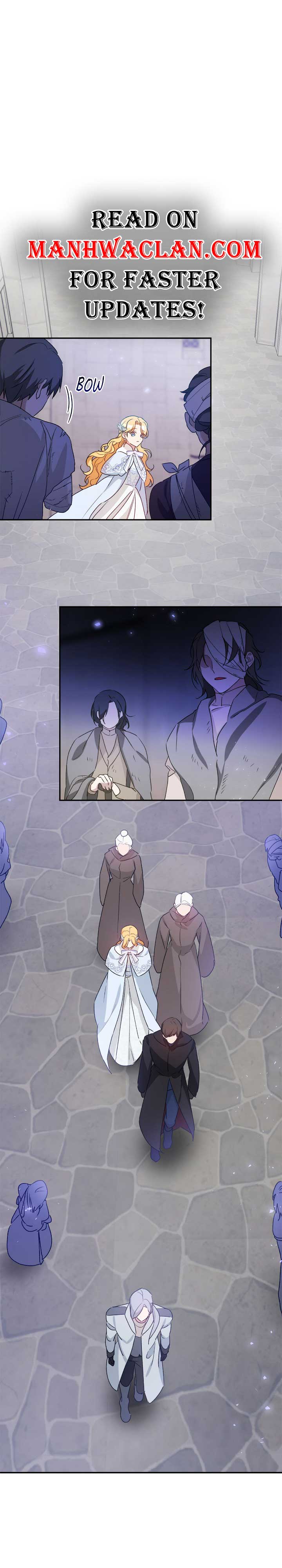 Hawar Of The Winter Garden Chapter 16 141 27