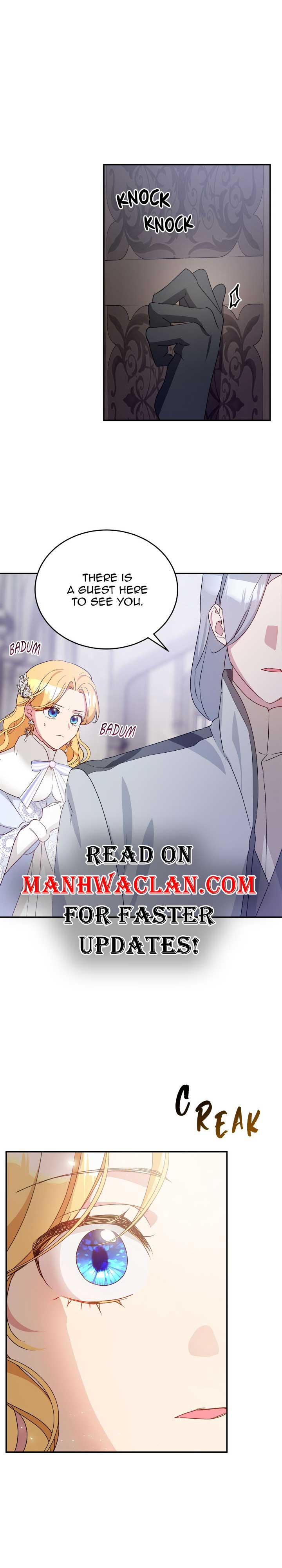 Hawar Of The Winter Garden Chapter 16 143 29