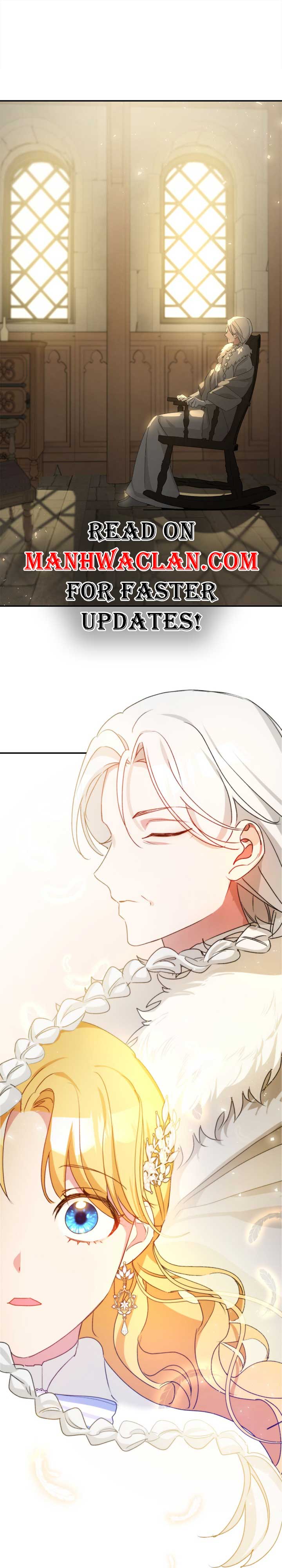 Hawar Of The Winter Garden Chapter 16 145 31