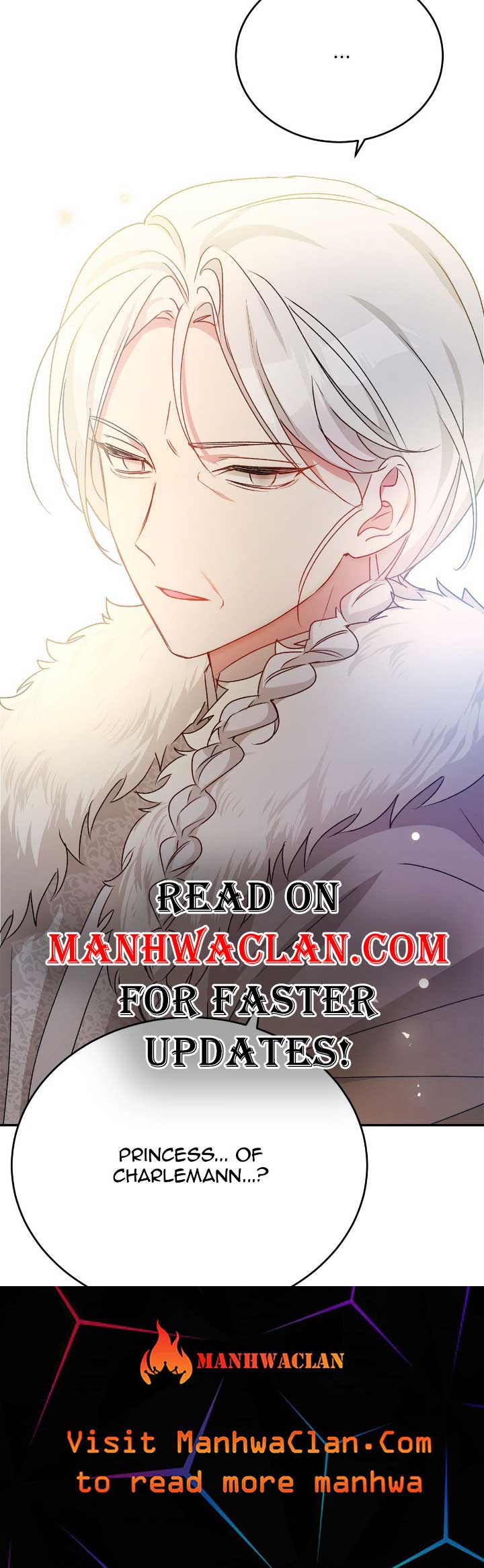 Hawar Of The Winter Garden Chapter 16 147 33