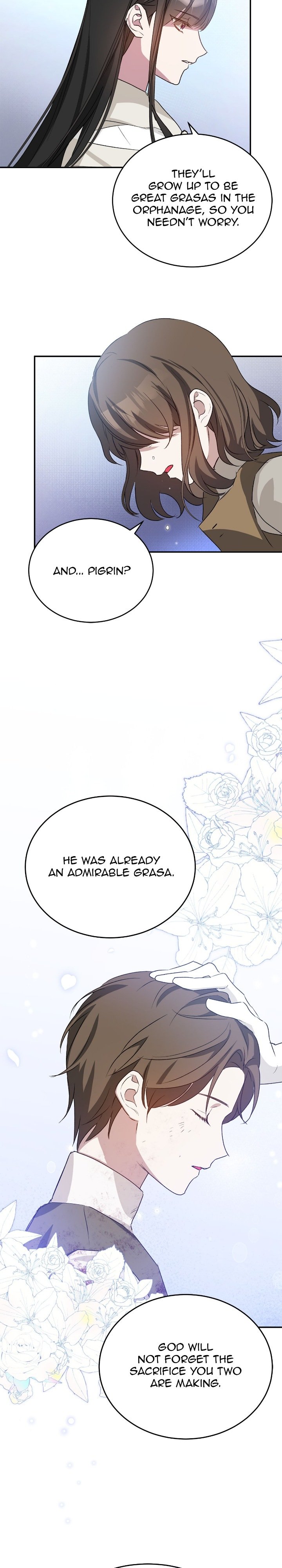 Hawar Of The Winter Garden Chapter 16 117 4