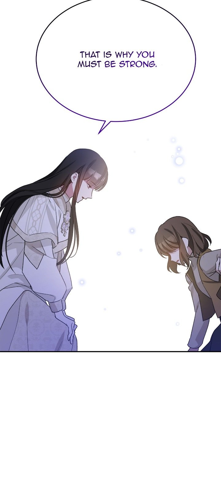 Hawar Of The Winter Garden Chapter 16 118 5