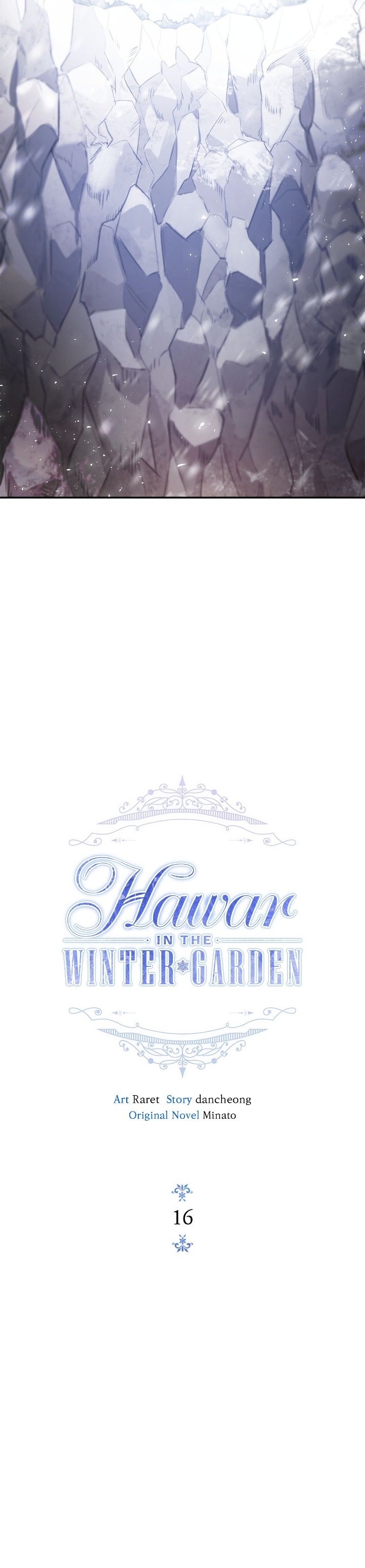 Hawar Of The Winter Garden Chapter 16 121 8
