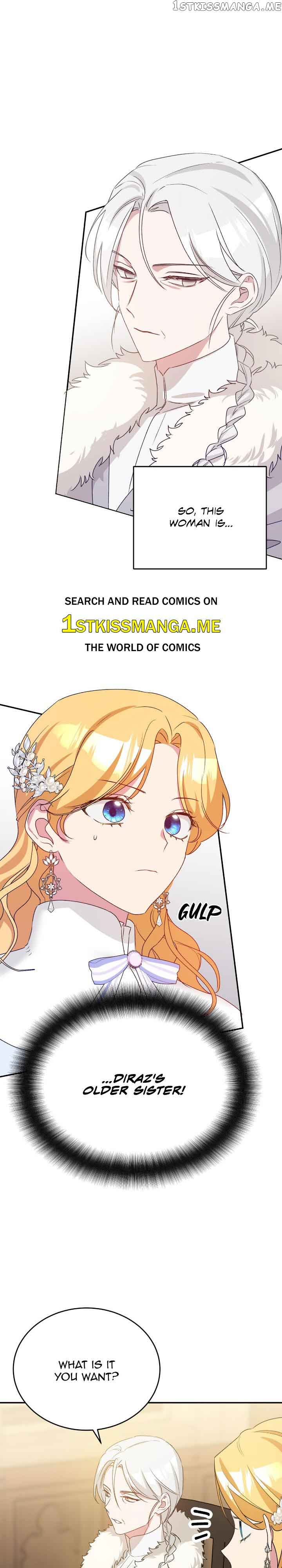 Hawar Of The Winter Garden Chapter 17 110 01
