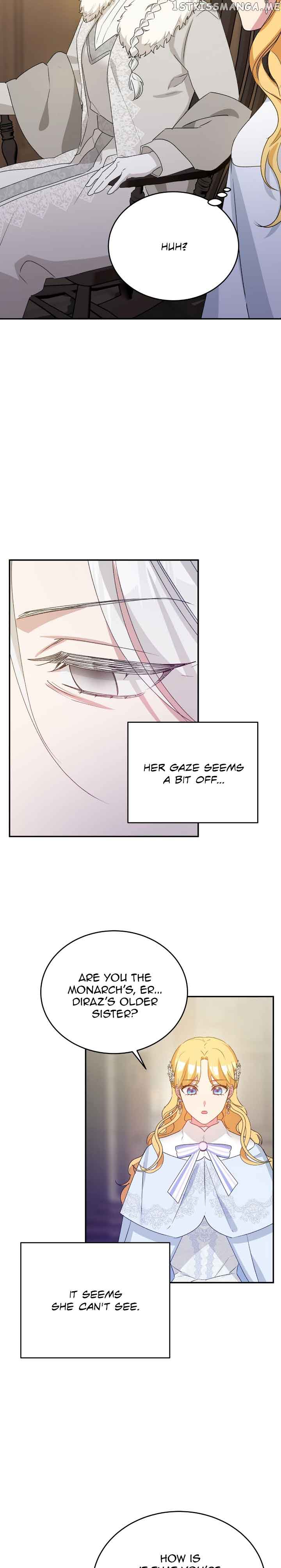 Hawar Of The Winter Garden Chapter 17 111 02