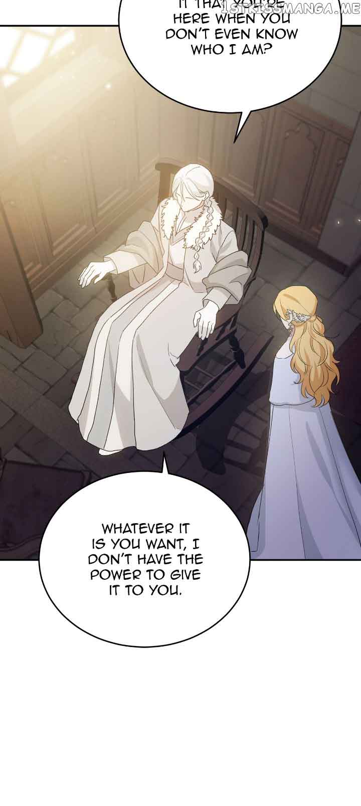 Hawar Of The Winter Garden Chapter 17 112 03