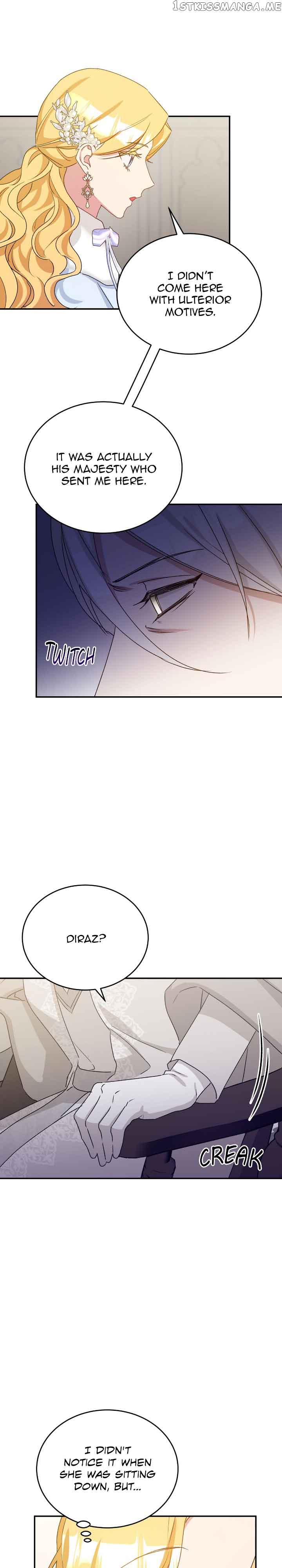 Hawar Of The Winter Garden Chapter 17 113 04