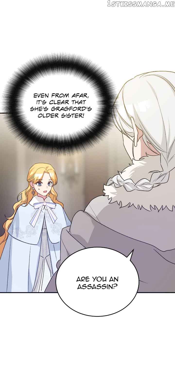 Hawar Of The Winter Garden Chapter 17 115 06