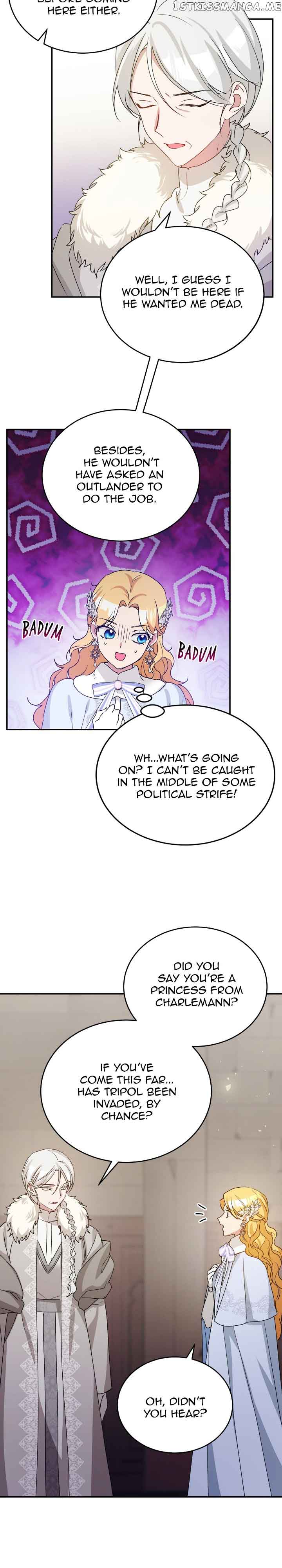 Hawar Of The Winter Garden Chapter 17 117 08