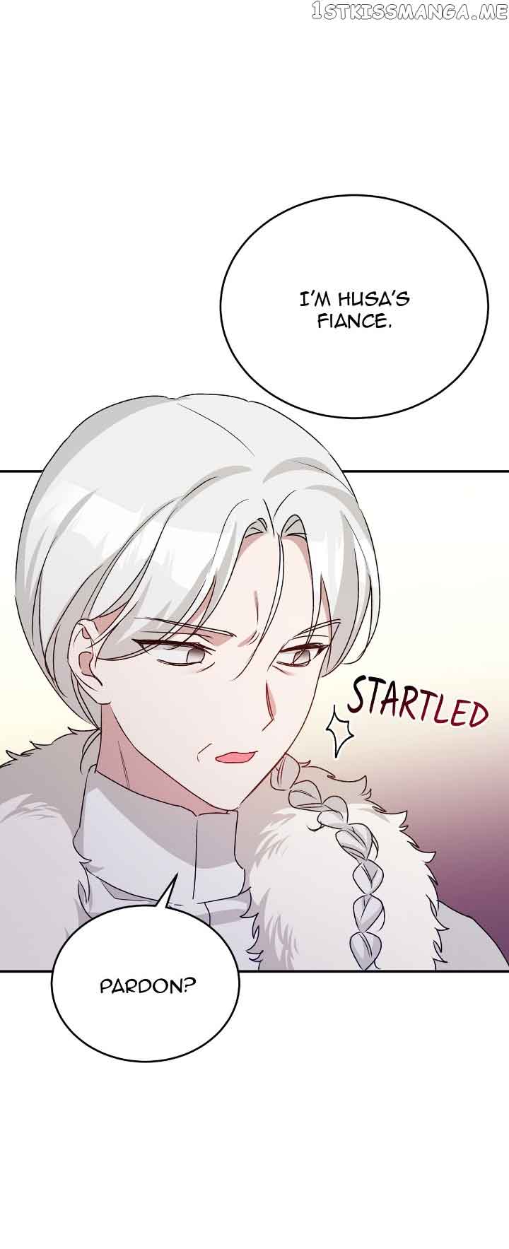 Hawar Of The Winter Garden Chapter 17 118 09