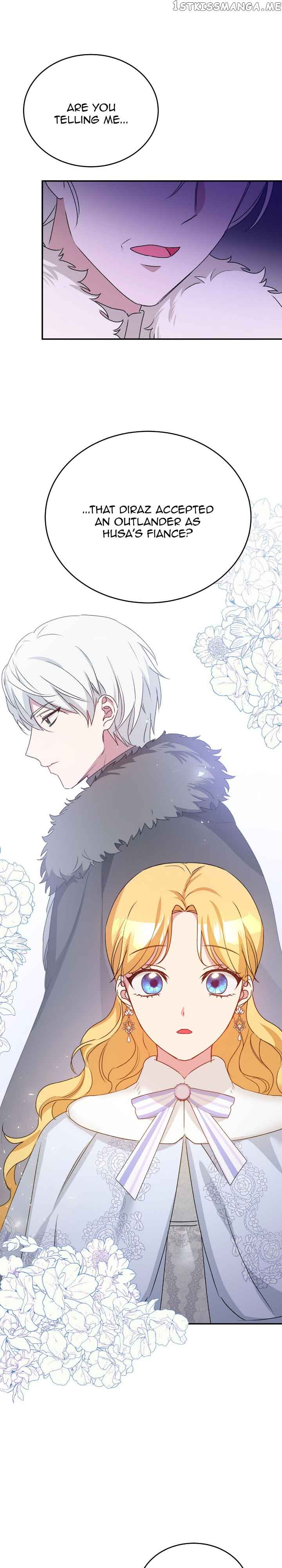 Hawar Of The Winter Garden Chapter 17 119 10