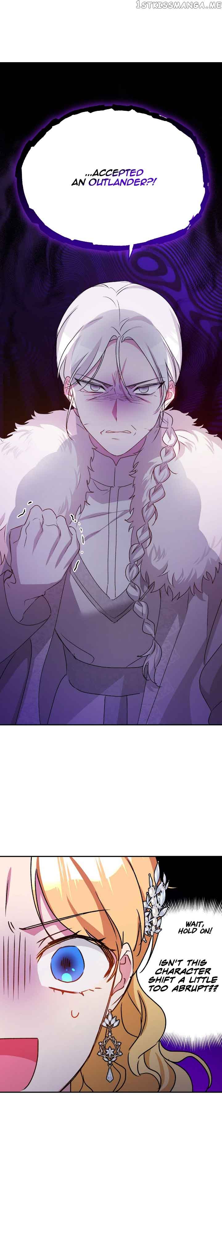 Hawar Of The Winter Garden Chapter 17 122 13