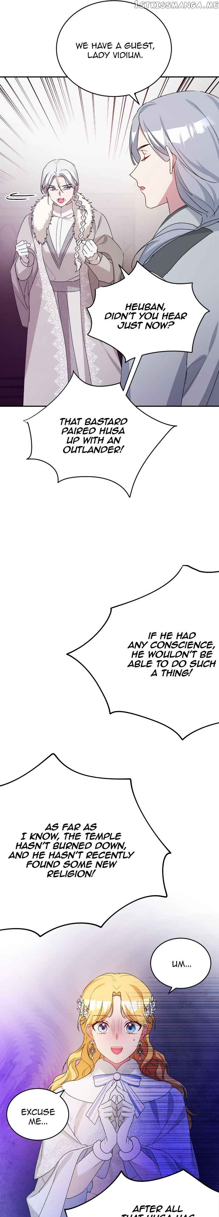 Hawar Of The Winter Garden Chapter 17 123 14