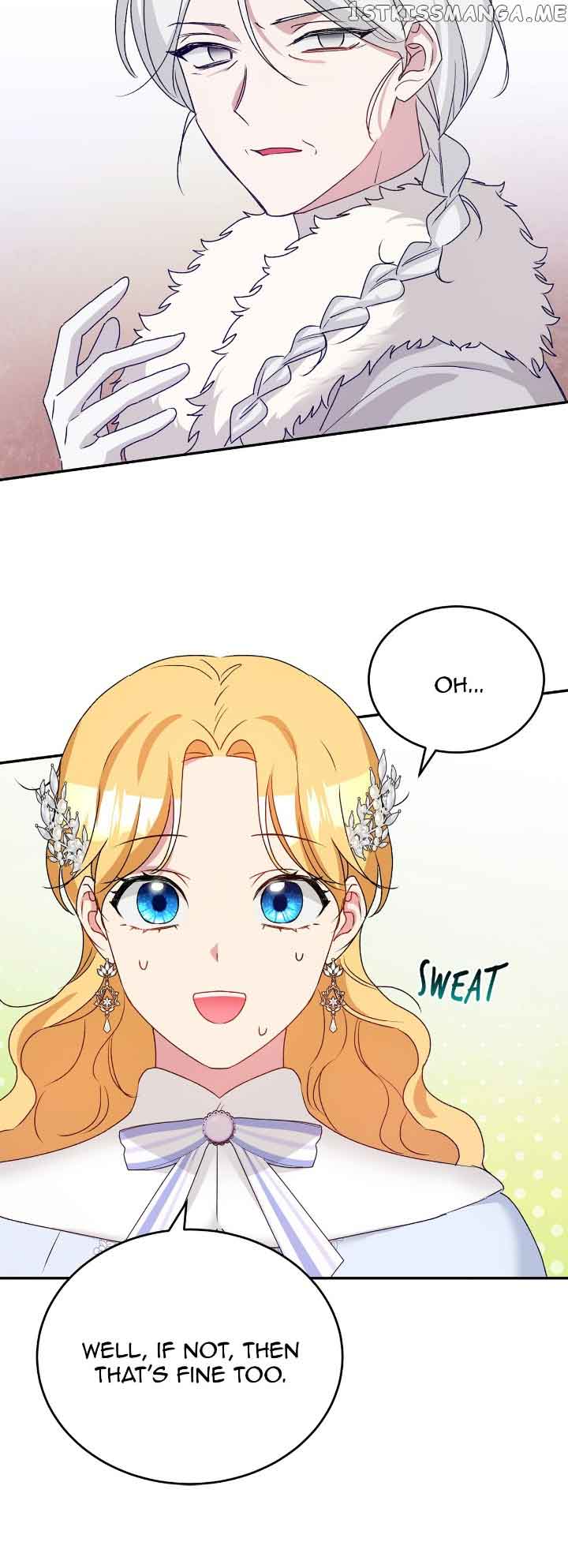 Hawar Of The Winter Garden Chapter 17 129 20