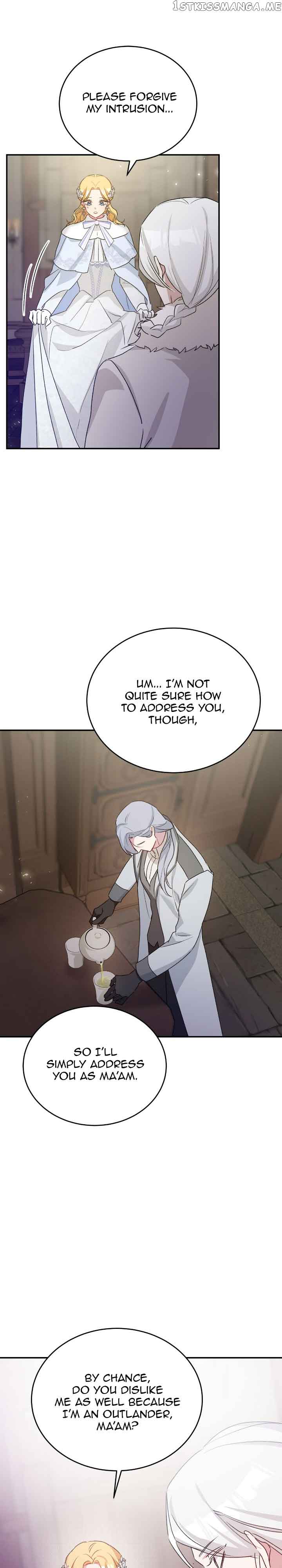 Hawar Of The Winter Garden Chapter 17 132 23