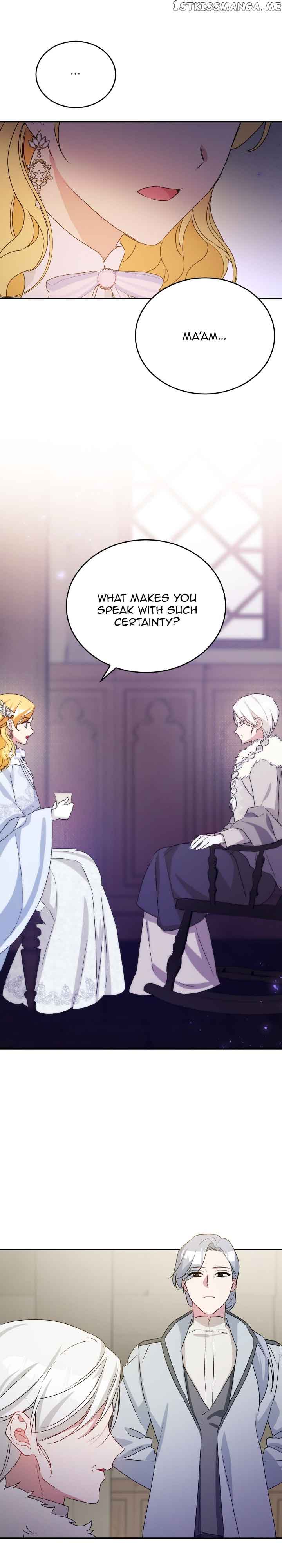 Hawar Of The Winter Garden Chapter 17 141 32