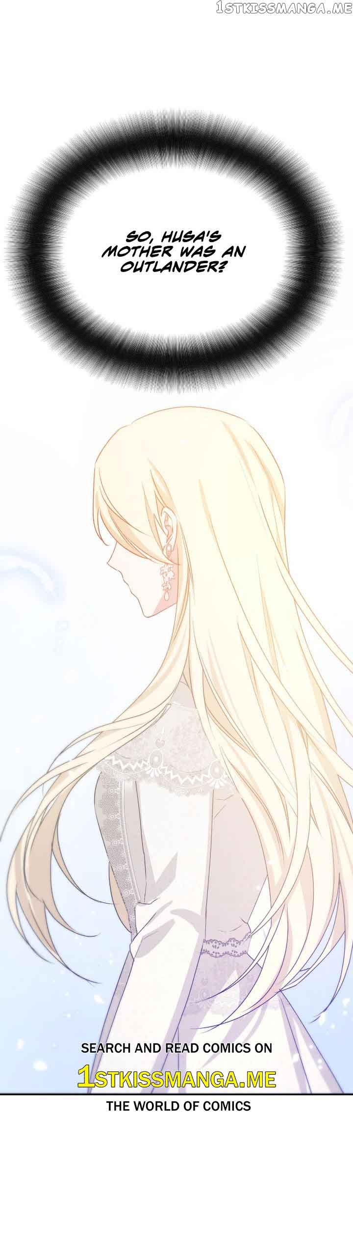 Hawar Of The Winter Garden Chapter 17 143 34