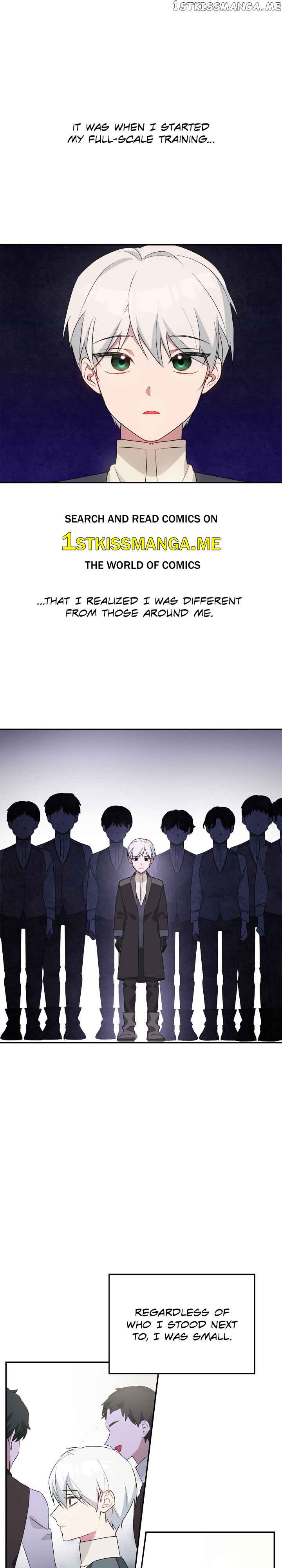 Hawar Of The Winter Garden Chapter 18 104 01