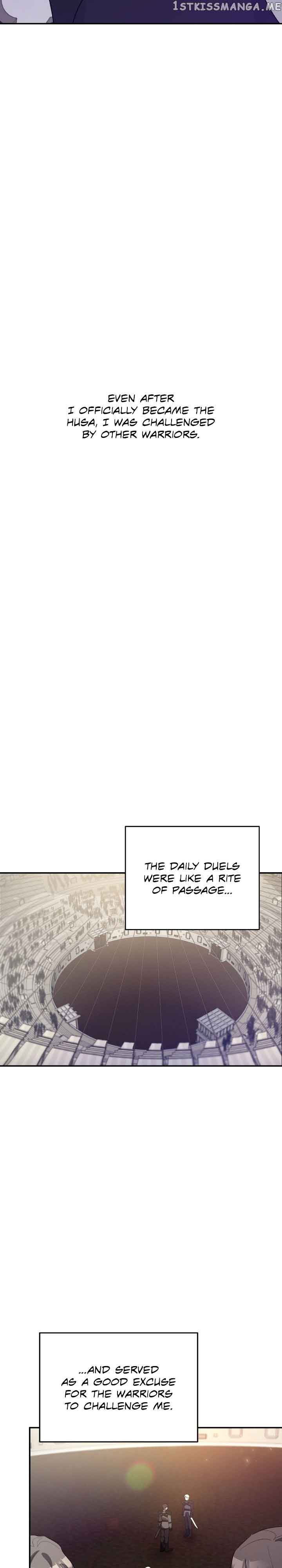 Hawar Of The Winter Garden Chapter 18 112 09