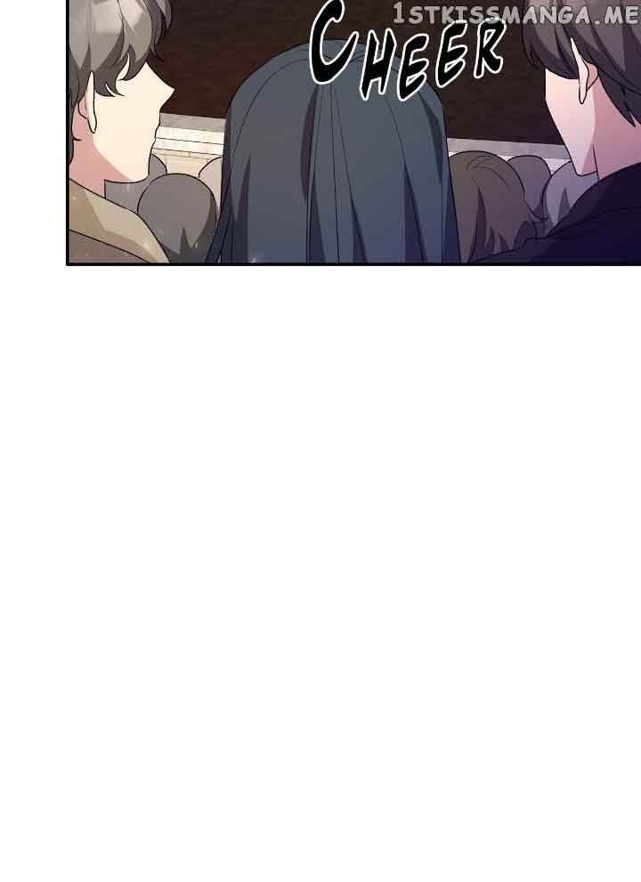 Hawar Of The Winter Garden Chapter 18 113 10