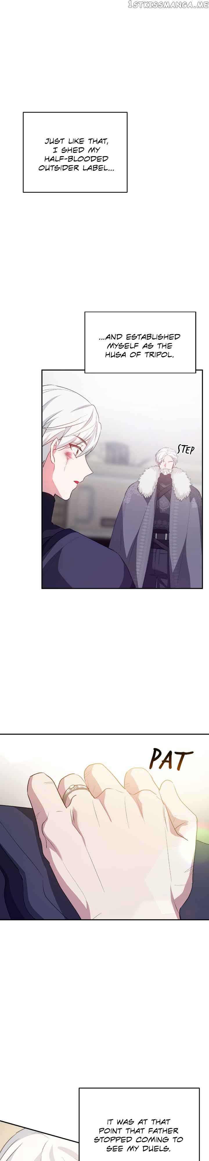 Hawar Of The Winter Garden Chapter 18 117 14