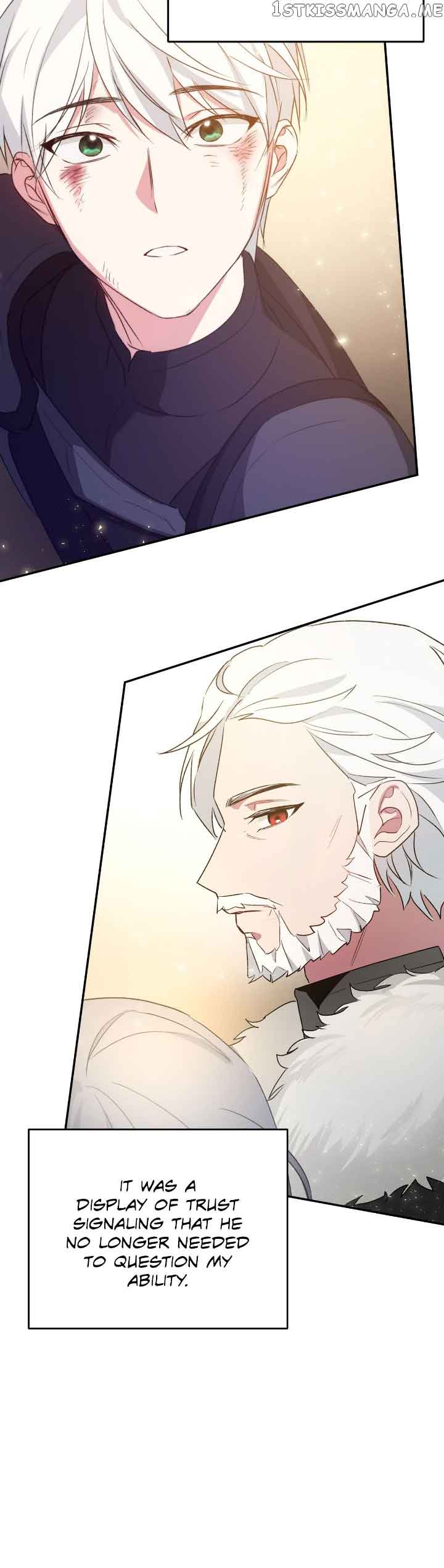 Hawar Of The Winter Garden Chapter 18 118 15