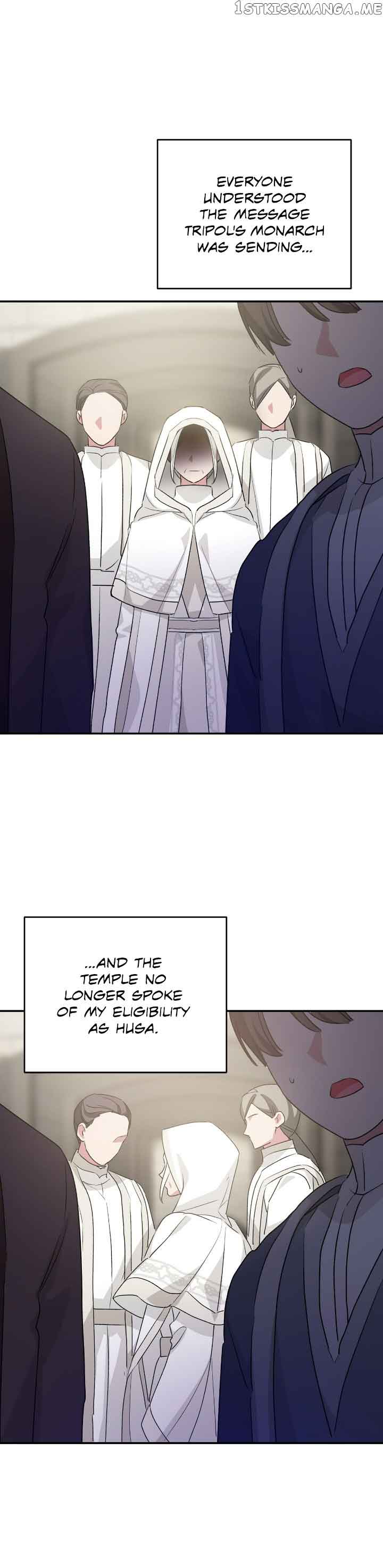 Hawar Of The Winter Garden Chapter 18 119 16