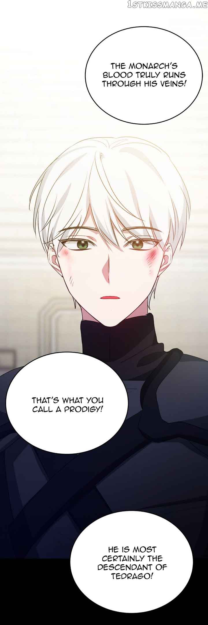 Hawar Of The Winter Garden Chapter 18 122 19