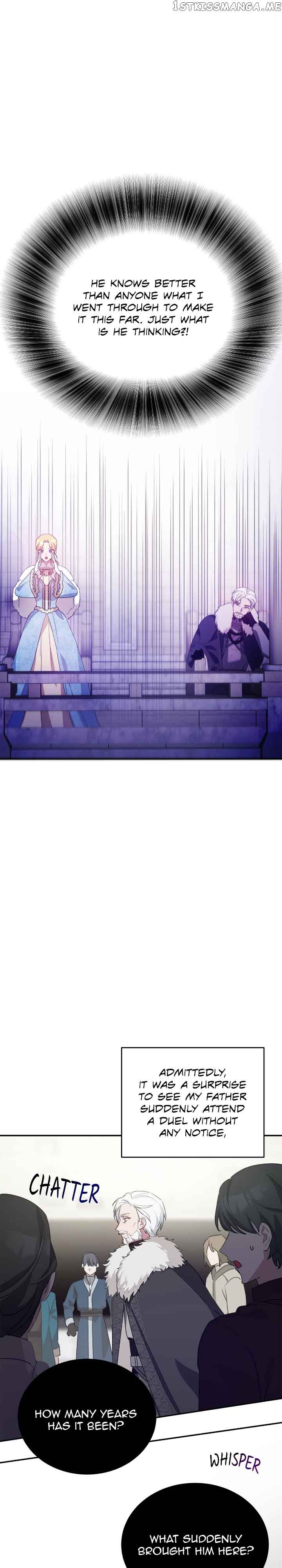 Hawar Of The Winter Garden Chapter 18 126 23