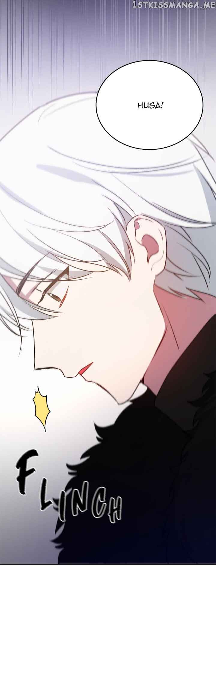 Hawar Of The Winter Garden Chapter 18 128 25