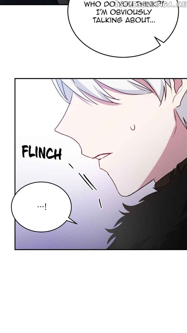 Hawar Of The Winter Garden Chapter 18 131 28