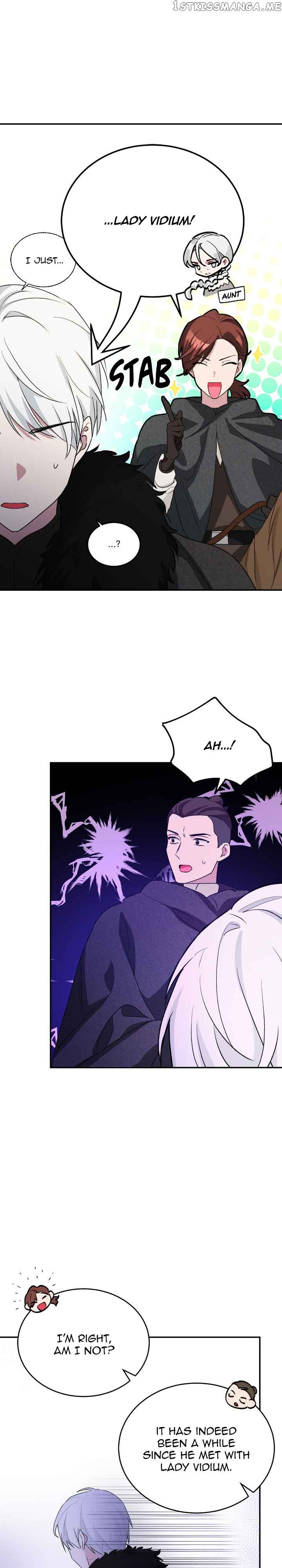 Hawar Of The Winter Garden Chapter 18 132 29