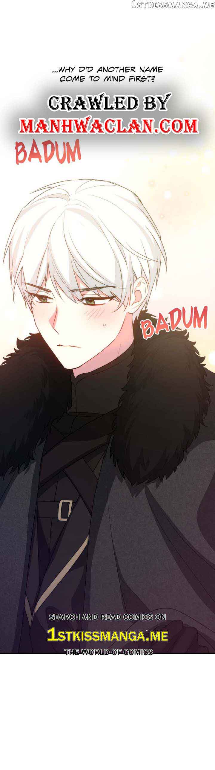 Hawar Of The Winter Garden Chapter 18 134 31