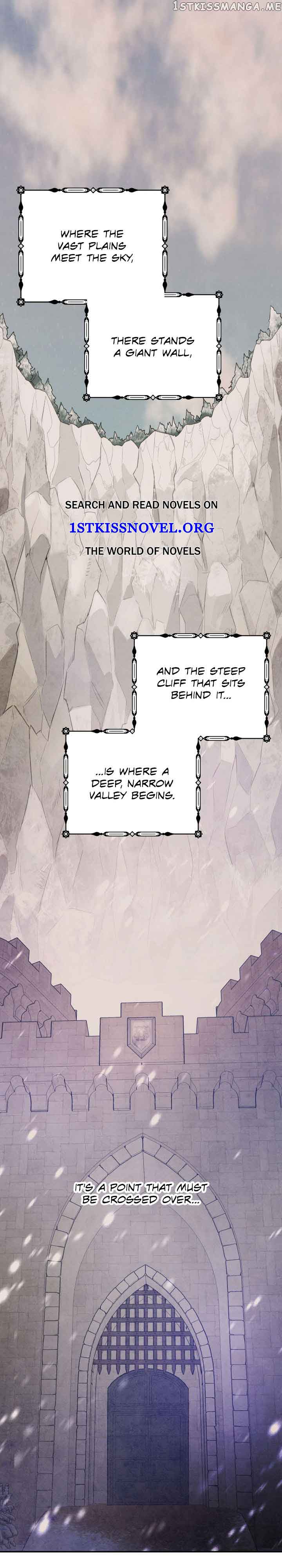 Hawar Of The Winter Garden Chapter 19 125 01