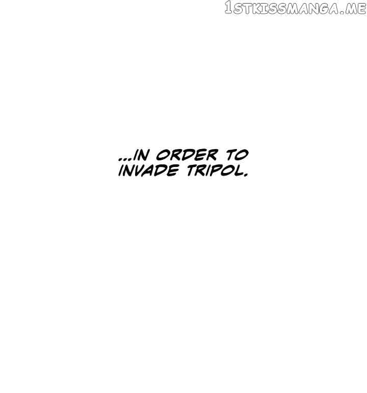 Hawar Of The Winter Garden Chapter 19 126 02