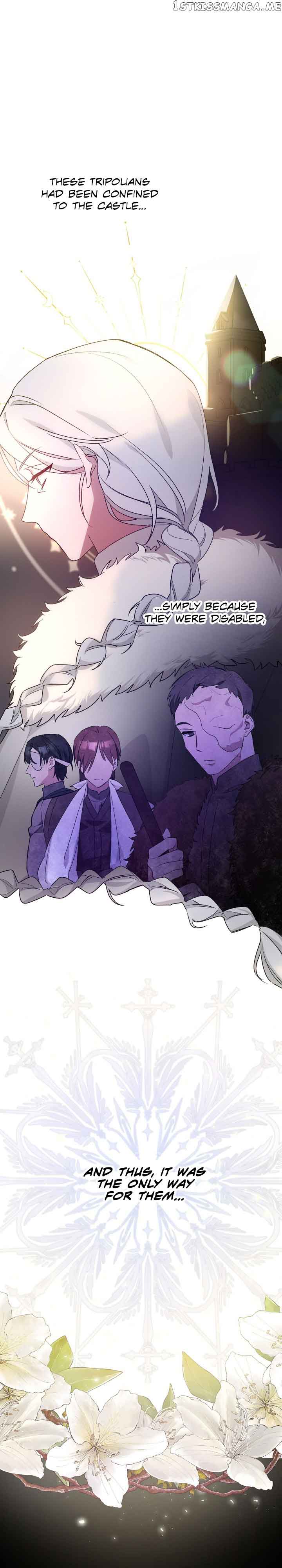 Hawar Of The Winter Garden Chapter 19 128 04