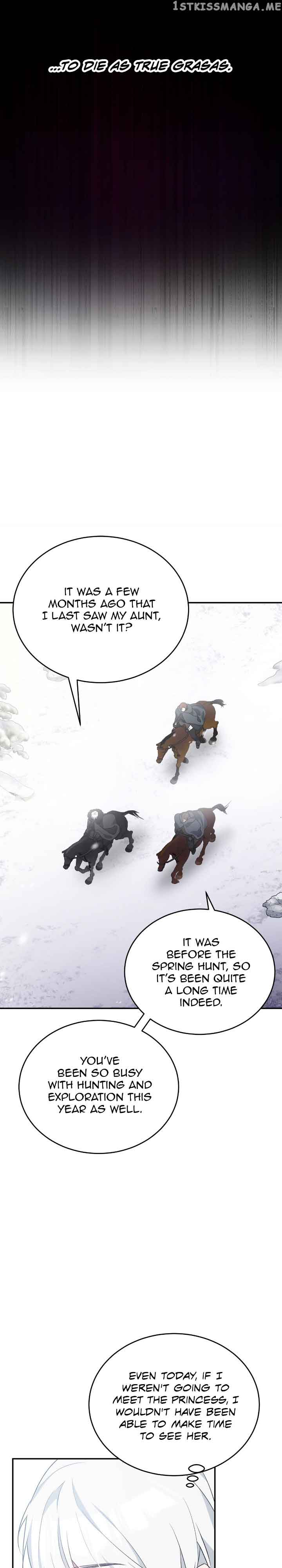 Hawar Of The Winter Garden Chapter 19 130 06