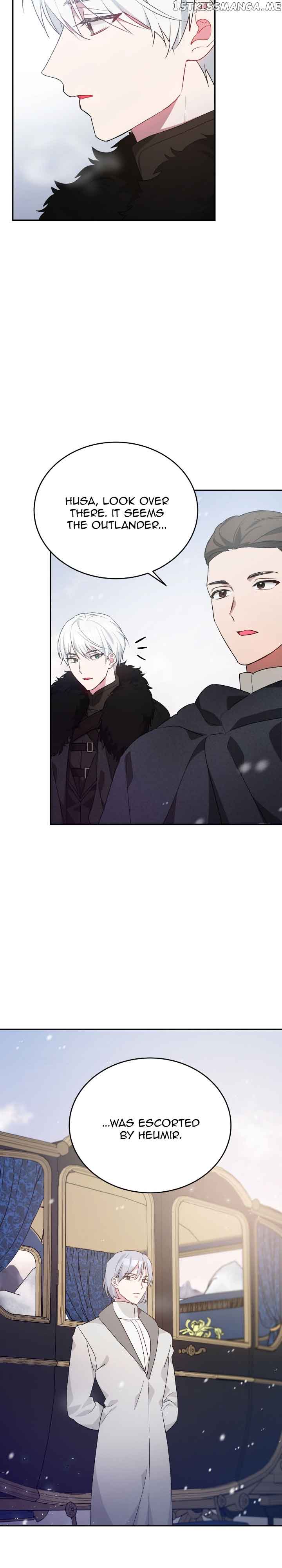 Hawar Of The Winter Garden Chapter 19 131 07