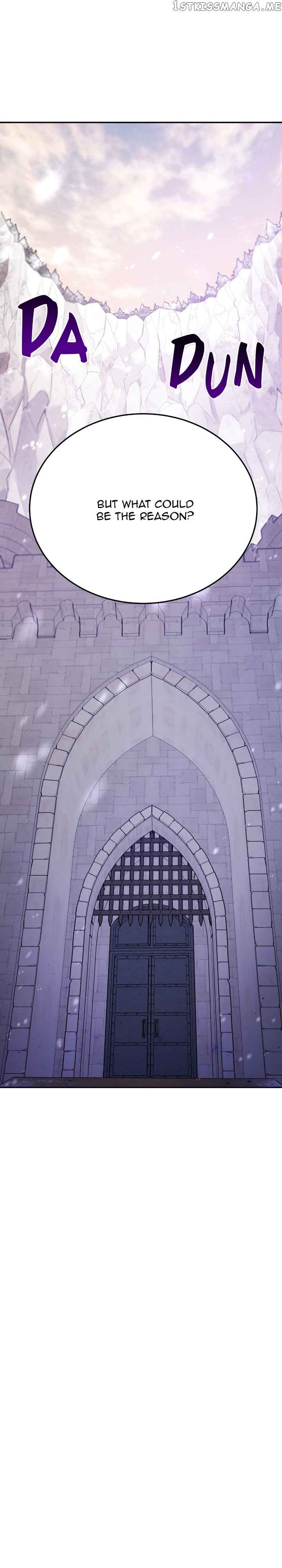 Hawar Of The Winter Garden Chapter 19 134 10