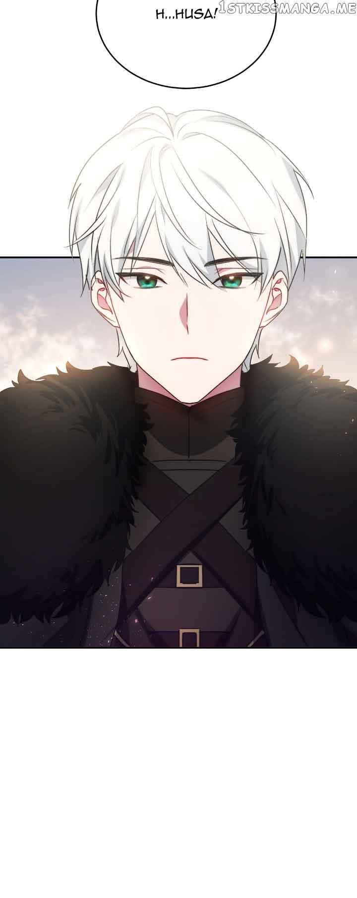 Hawar Of The Winter Garden Chapter 19 136 12