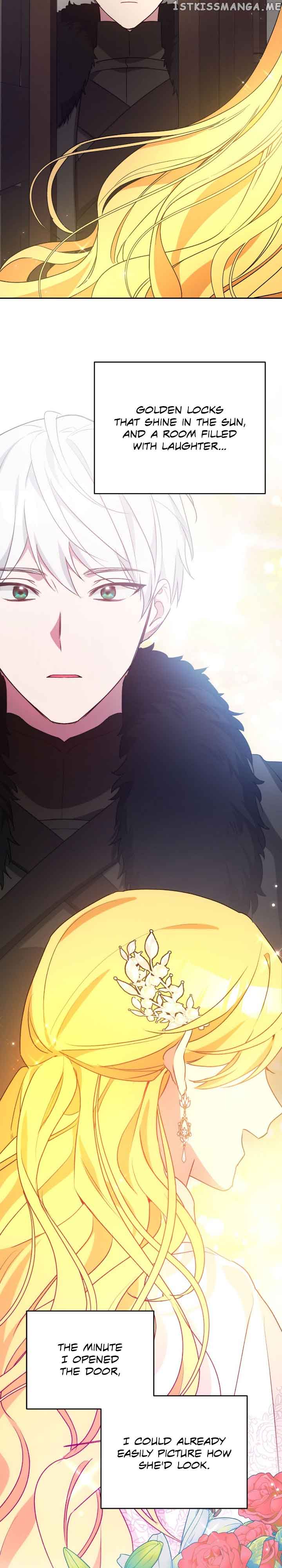 Hawar Of The Winter Garden Chapter 19 139 15