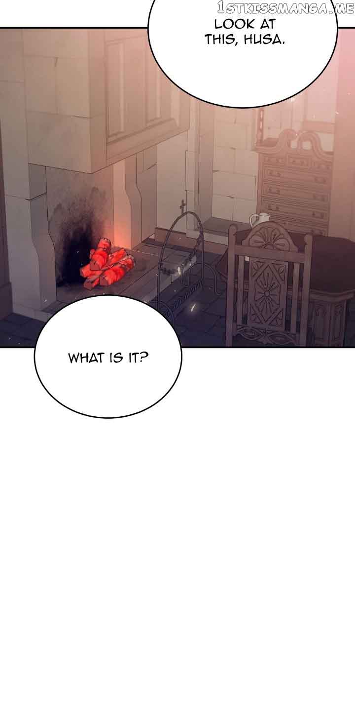 Hawar Of The Winter Garden Chapter 19 148 24