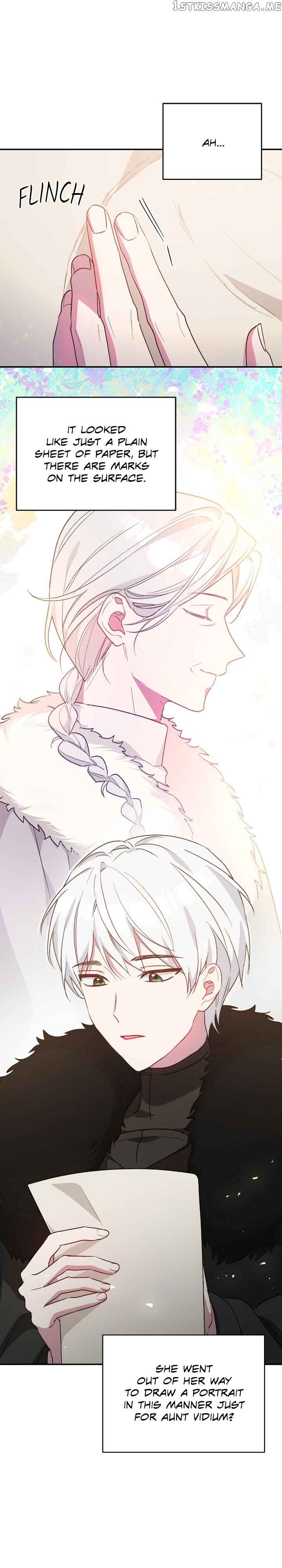 Hawar Of The Winter Garden Chapter 19 153 29