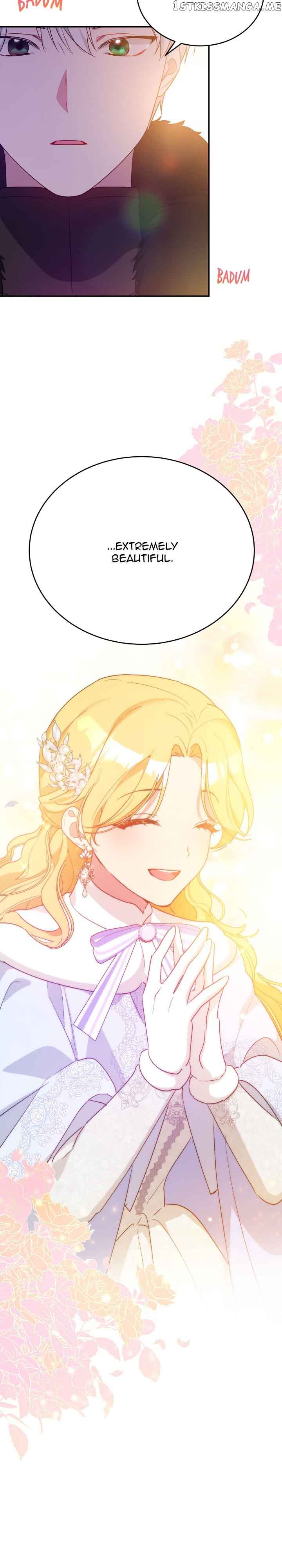 Hawar Of The Winter Garden Chapter 19 157 33