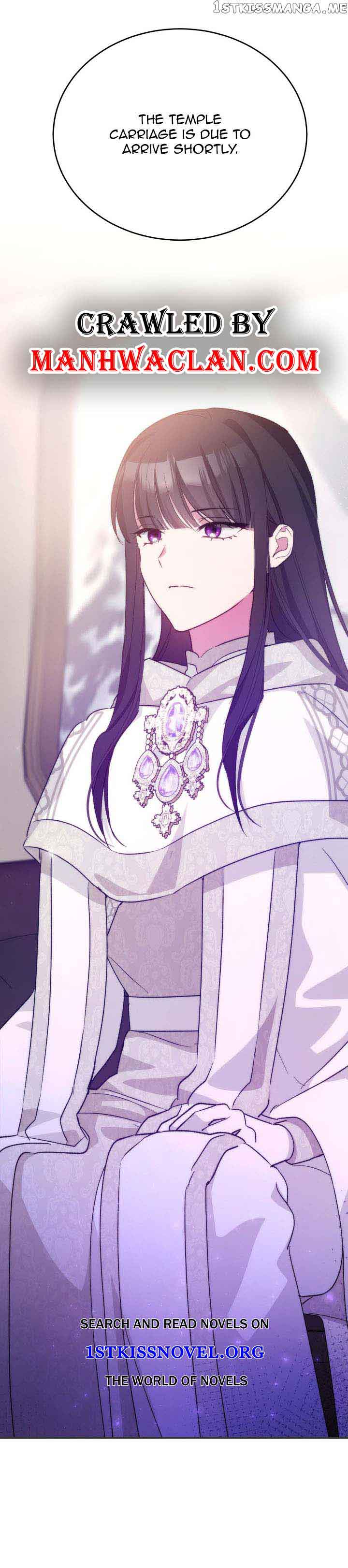 Hawar Of The Winter Garden Chapter 19 163 39