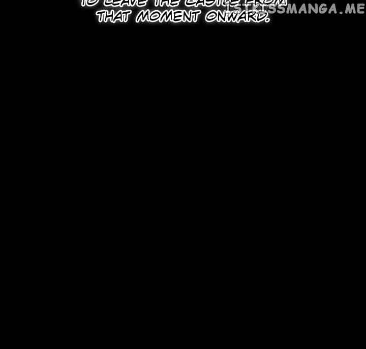 Hawar Of The Winter Garden Chapter 20 126 14