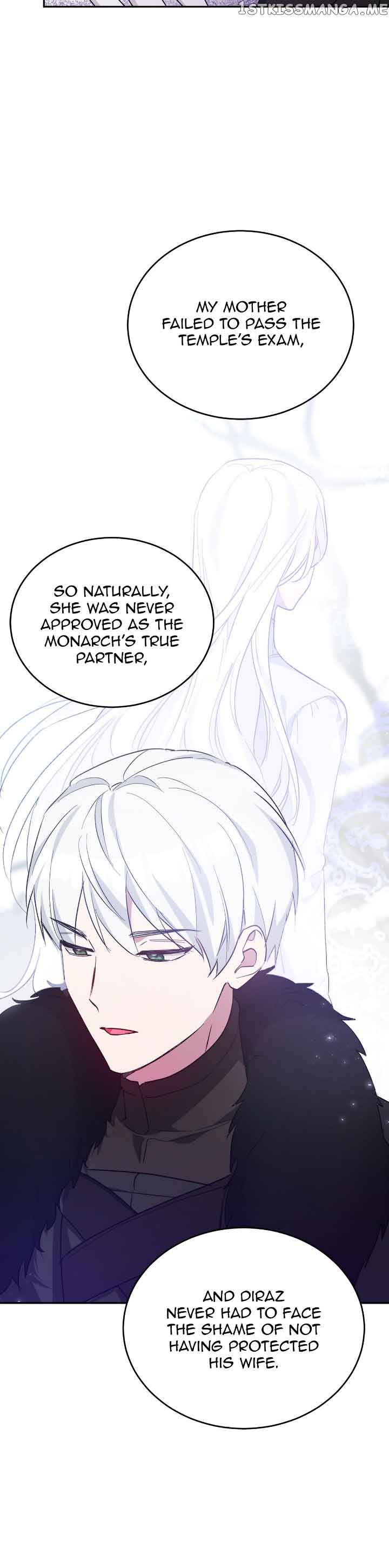 Hawar Of The Winter Garden Chapter 20 143 31