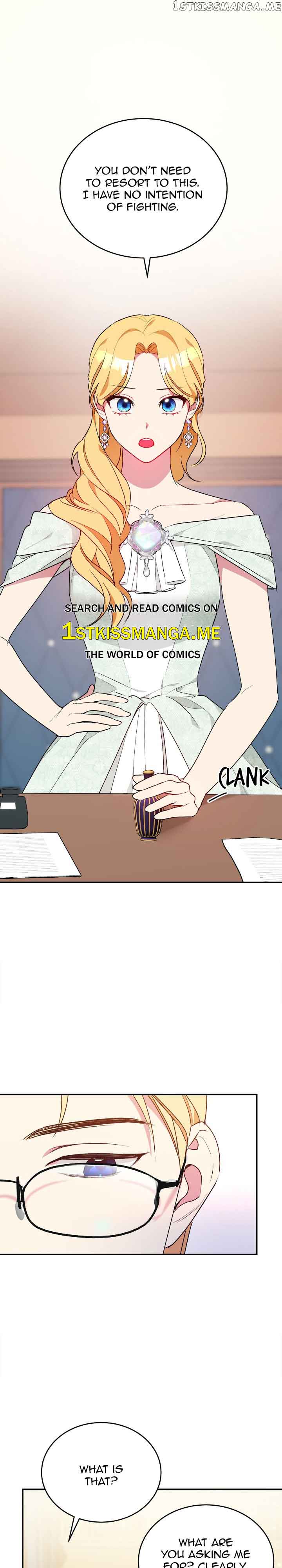 Hawar Of The Winter Garden Chapter 22 125 01
